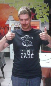 11698904_1003669723010373_5635729018226676009_ojj (2)