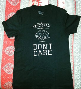 IMG_20150915_170153[1]