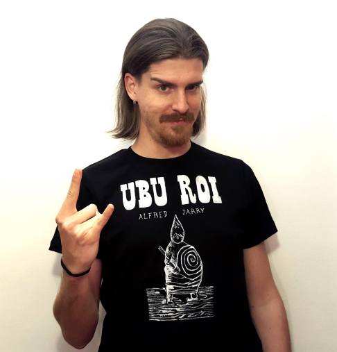 1933554_1266526930040738_275916381736446186_o