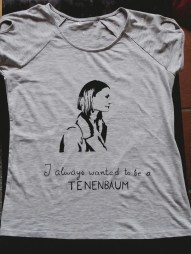 20160622_145645-01-1