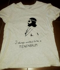 IMG_20160622_154429-01