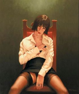 7.2 chemical comfort