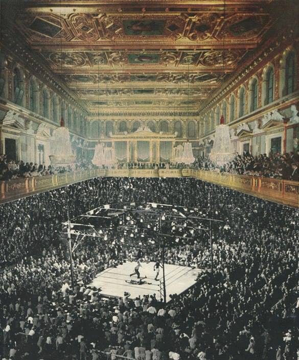 954729_429446430502855_2145537244_n