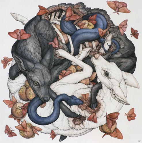 e infine rinasce sotto forma di yin e yang.jpg