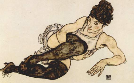Egon_Schiele_020