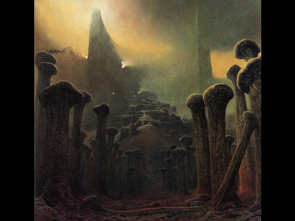 Zdzislaw_Beksinski_63_1024x768.jpg