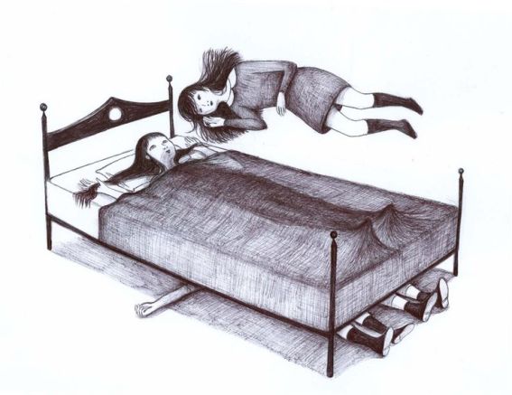 ff866e1910e02a7e741b4bcdbf6acd4d--illustration-art-virginia