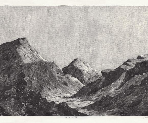 E noi siamo qui a testimoniarlo.