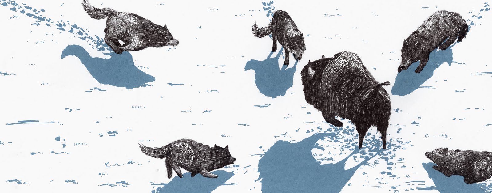 Il Minimalismo anche se è all'apparenza statico, smuove forze ed è in costante mutamento, proprio come il mondo.