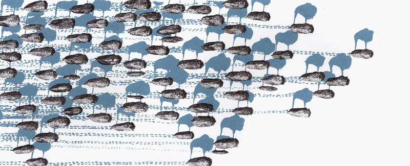 In questo video le frivolezze se ne stanno da parte Jamie Mills ti costringe ad andare dritto al punto delle sue opere, dritto nel cuore di un concetto ben soppesato