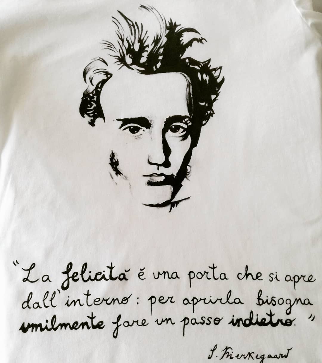 38149395_2017366638307338_2979393339784167424_o