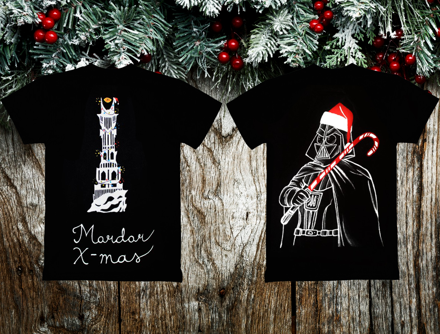 aryzona natale 2 per blog