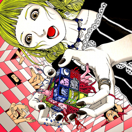 14 gli occhi, gli organi genitali, il cranio, le viscere,